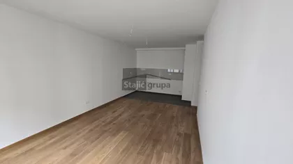 Vojvode Stepe | 4zida.rs