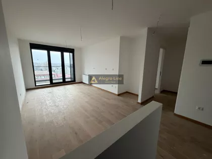 Vojvode Stepe | 4zida.rs