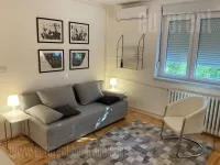 Beograd, Vračar, Čubura | 4zida.rs | 4zida.rs