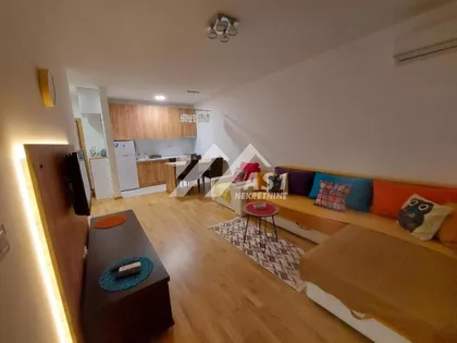 Laze Lazarevića | 4zida.rs