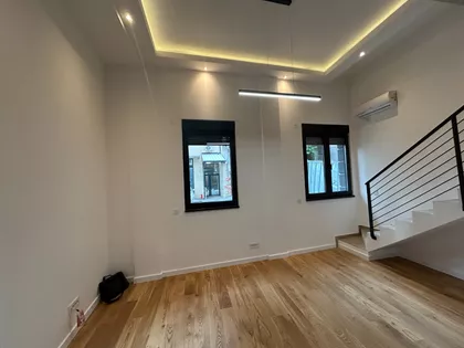 Šabačka | 4zida.rs