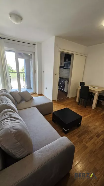 Novi Sad - Centar | 4zida.rs