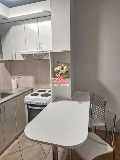 Kolo Srpskih Sestara | 4zida.rs