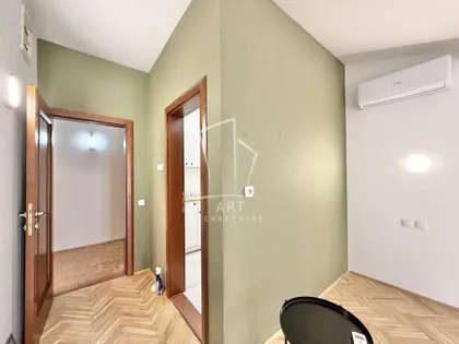 Mite Rakića | 4zida.rs