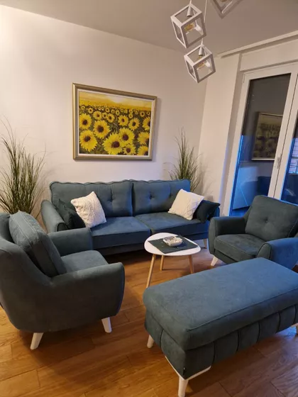 Ćirpanova | 4zida.rs