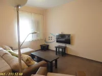 Beograd, Palilula opština, Hadžipopovac | 4zida.rs | 4zida.rs