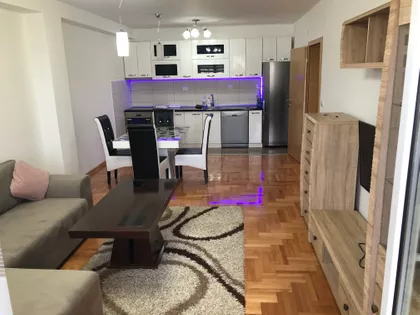 Zetska 26 | 4zida.rs
