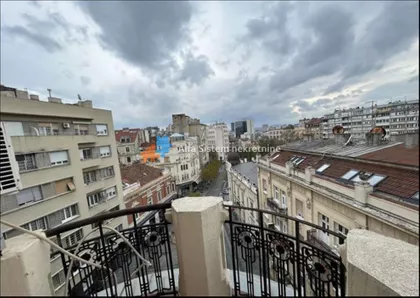 Beograd centar | 4zida.rs