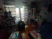 Novi Sad, Gradske lokacije, Telep | 4zida.rs | 4zida.rs