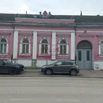 Gradske lokacije, Srbobran | 4zida.rs | 4zida.rs