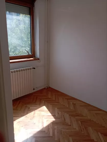 Duvanište | 4zida.rs