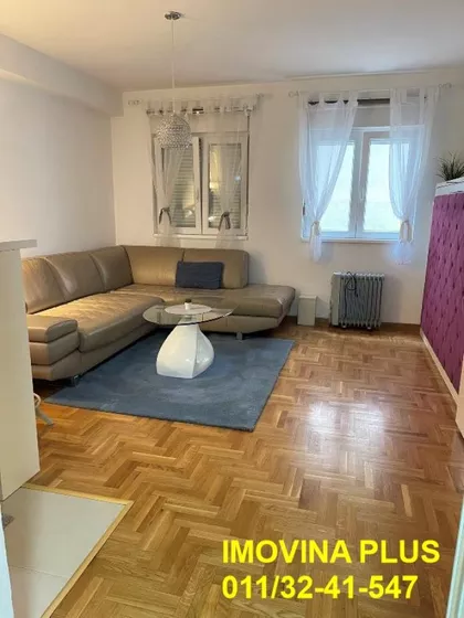 Selimira Jeftića | 4zida.rs