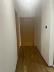 Šestosoban stan | 4zida