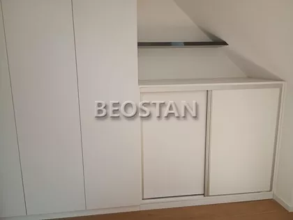 Vase Čarapića | 4zida.rs