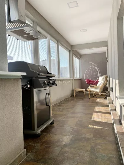 Đevđelijska | 4zida.rs