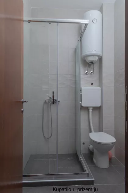 Cara Dušana | 4zida.rs