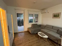 Stara Pazova, Okolne lokacije, Novi Banovci | 4zida.rs | 4zida.rs