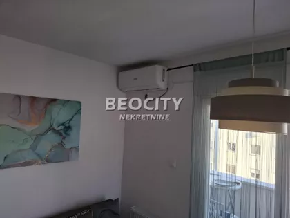 Bate Brkića | 4zida.rs