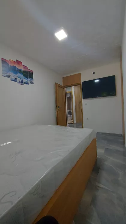 Knjaževačka 195/4 | 4zida.rs