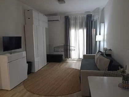 Braće Badžak | 4zida.rs