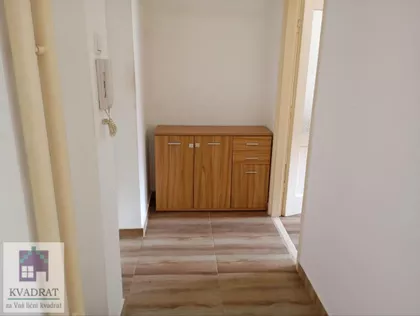 Obrenovac | 4zida.rs