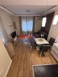 Beograd, Palilula opština, Karaburma | 4zida.rs | 4zida.rs