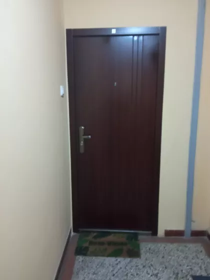 Lepenički Bulevar 1 | 4zida.rs