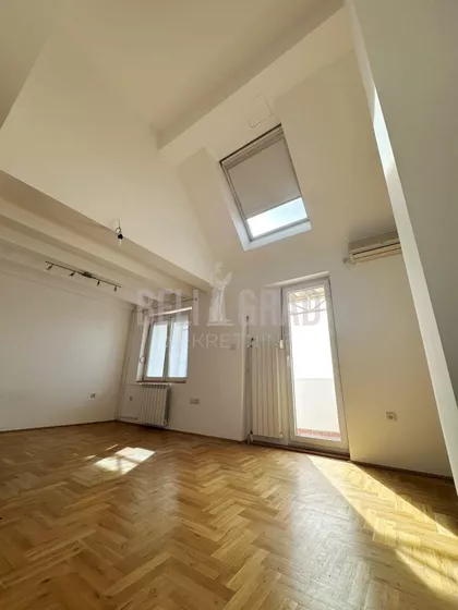 Černiševskog | 4zida.rs