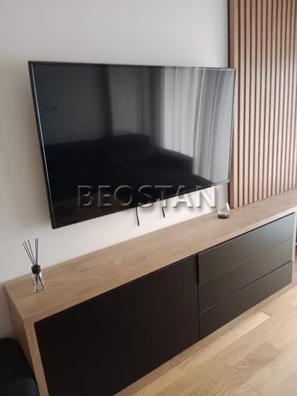 Bulevar Kralja Aleksanda | 4zida.rs