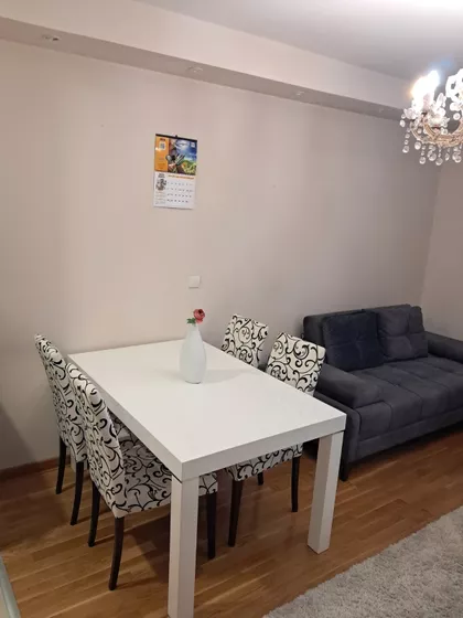 Dr Velizara Kosanovića | 4zida.rs