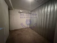 Grbavica, Gradske lokacije, Novi Sad | 4zida.rs