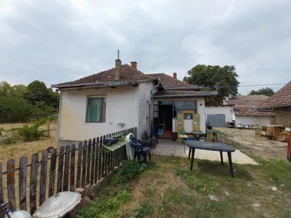 Bački Vinogradi | 4zida.rs