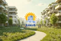 Beograd, Čukarica opština, Banovo Brdo | 4zida.rs | 4zida.rs