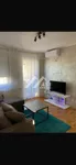 Telep, Gradske lokacije, Novi Sad | 4zida.rs | 4zida.rs