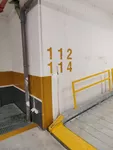 Garaža | 4zida