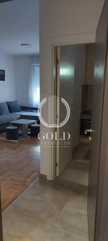 Veselina Masleše | 4zida.rs