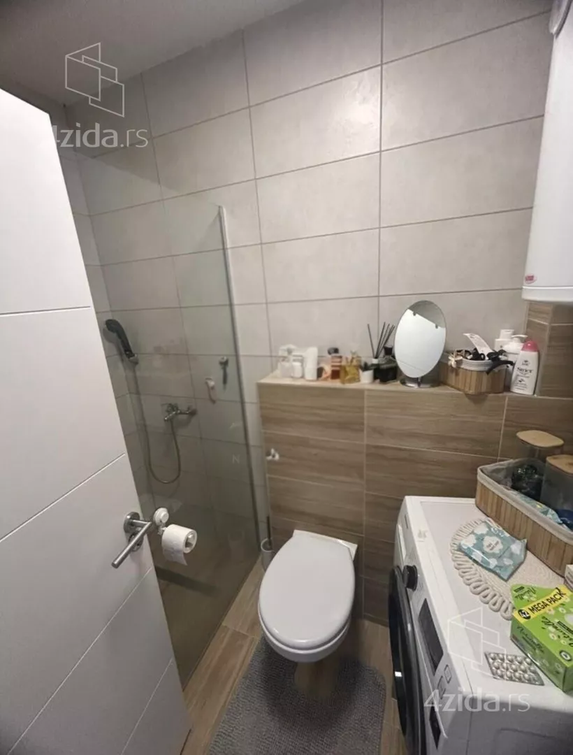 Fotografija stana 6 od 8