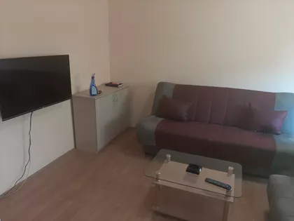 Stanoja Bunuševca 27 | 4zida.rs