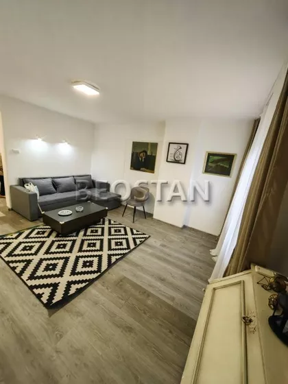 Bulevar Umetnosti | 4zida.rs