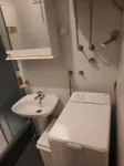 Vašarište, Gradske lokacije, Kragujevac | 4zida.rs | 4zida.rs