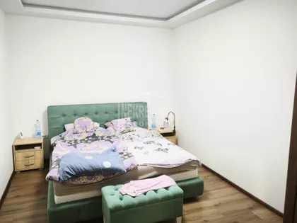 Prozivka | 4zida.rs