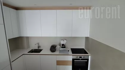 NOVI DORĆOL | 4zida.rs