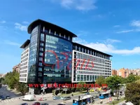 Bulevar Oslobođenja, Gradske lokacije, Novi Sad | 4zida.rs