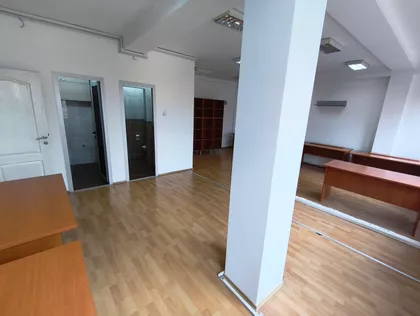 Kralja Stefana Prvovenčanog | 4zida.rs