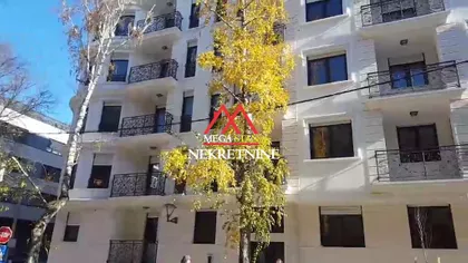 Svetojovanska | 4zida.rs