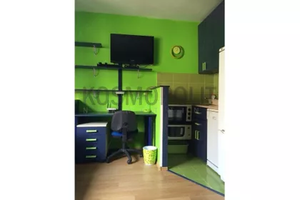 Vlašićka | 4zida.rs