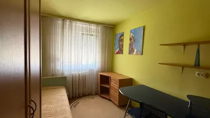 Maksima Gorkog | 4zida.rs