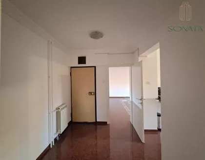 Blok 20 - Hajat | 4zida.rs