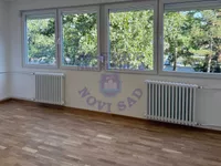 Liman 3, Liman, Gradske lokacije, Novi Sad | 4zida.rs