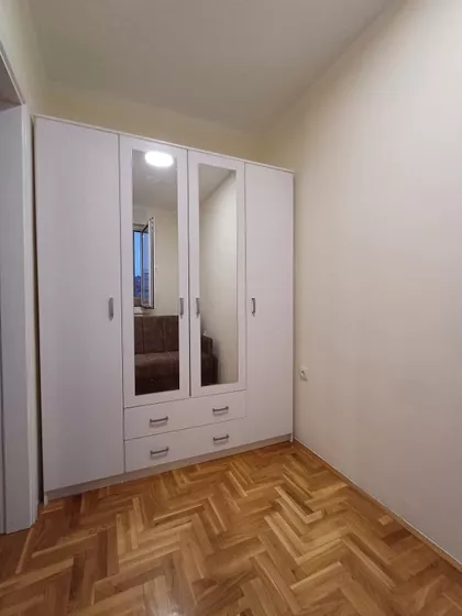 Veselina Masleše | 4zida.rs